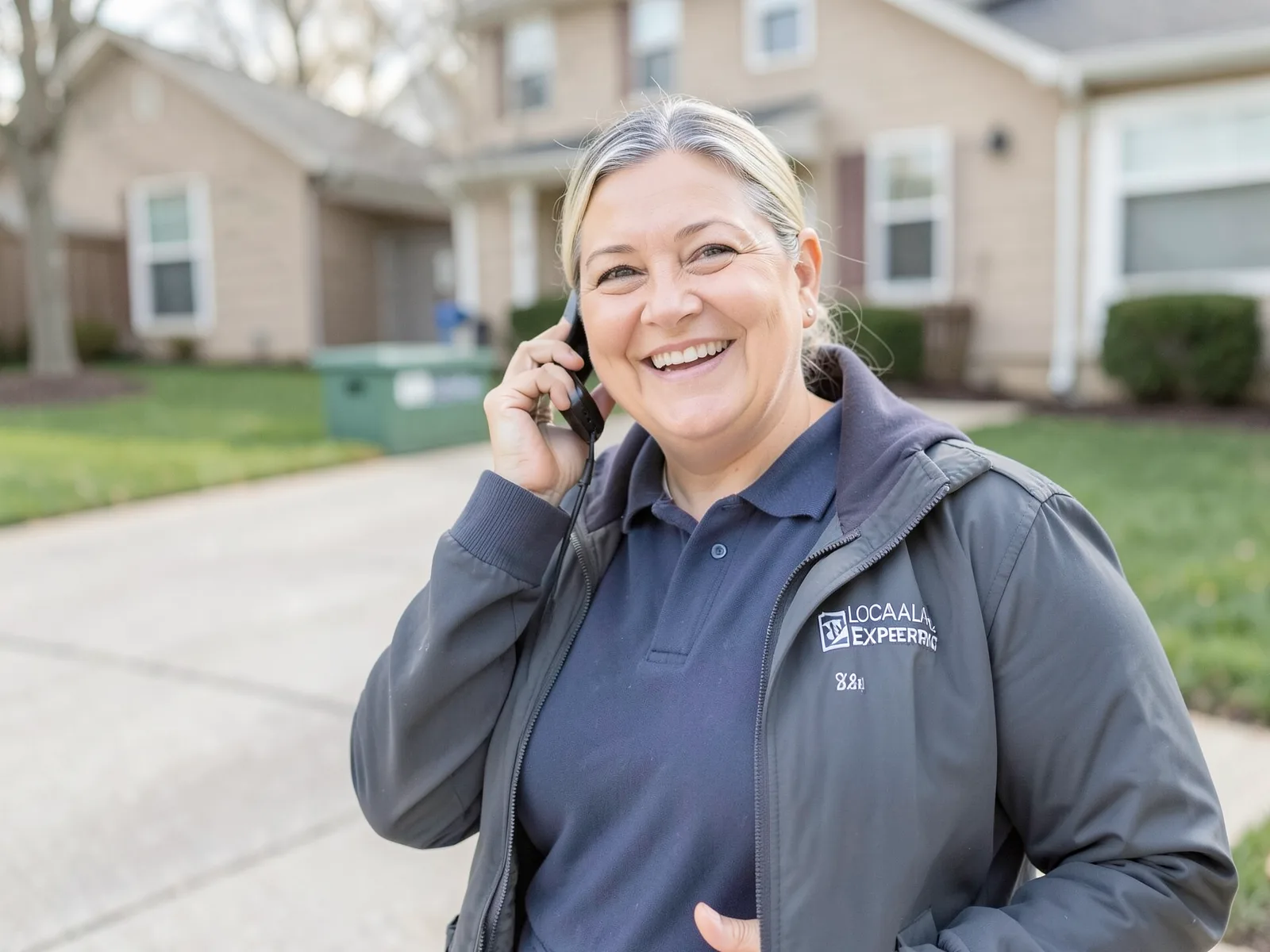 24/7 HVAC Repair & AC Replacement Challis, ID FAQs